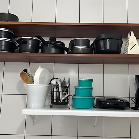 Cantinho Do Descanso III Убатуба Экстерьер фото