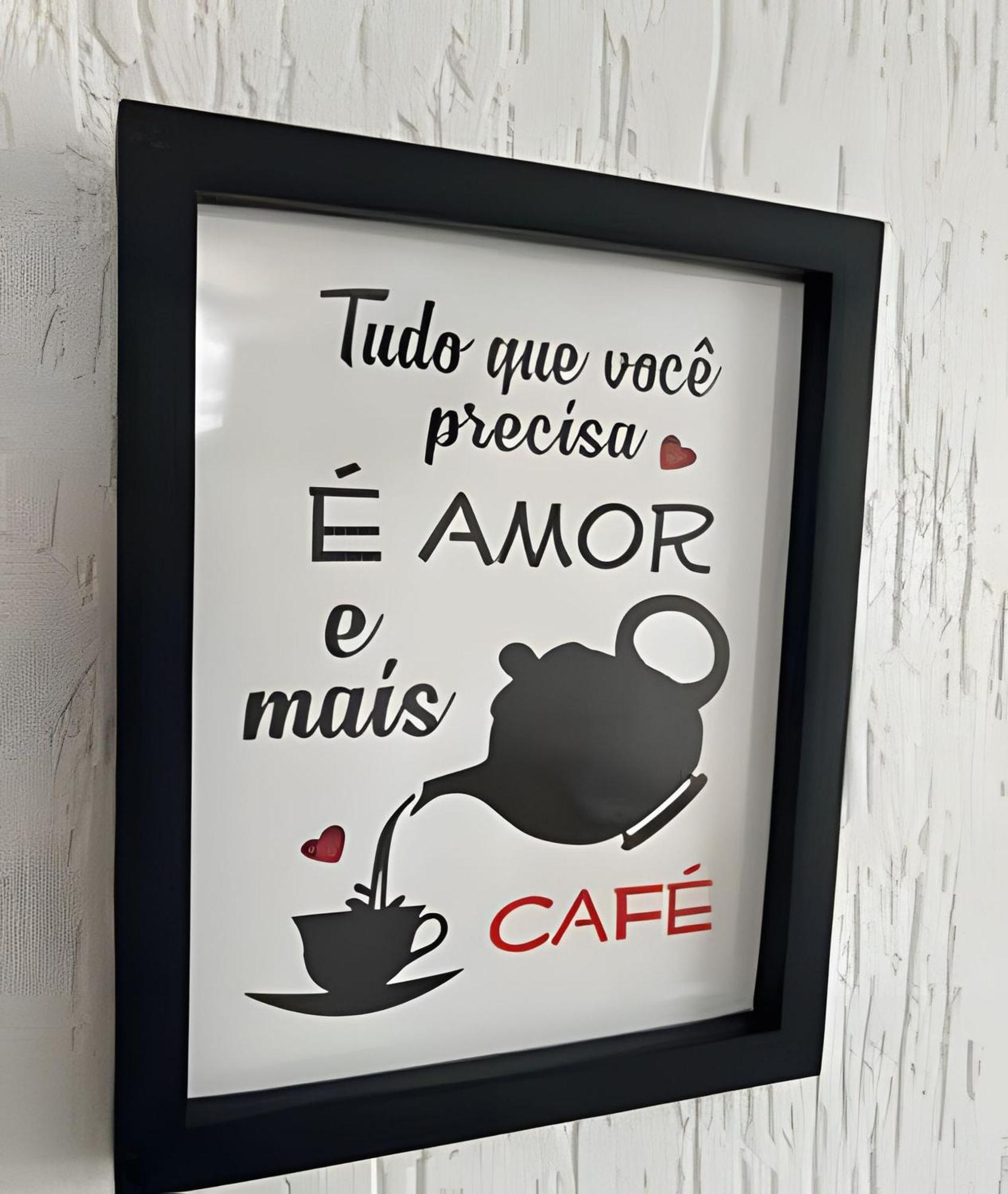 Cantinho Do Descanso III Убатуба Экстерьер фото